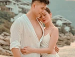 Lệ Quyên lên tiếng tin đồn 'bị tình trẻ kém 12 tuổi lừa mất biệt thự hàng trăm tỉ'