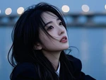 Quiz: Điều gì khiến bạn day dứt mãi không nguôi?