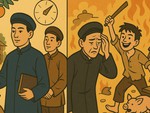 Thành ngữ 'khó nhằn' này là gì? (P5)