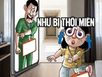 'Bắt cóc online' ly kỳ hơn phim Hollywood