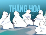 Nghệ sĩ phải có tí ma túy mới thăng hoa?