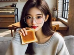 Quiz: Thức ăn yêu thích bật mí tính cách thật của bạn