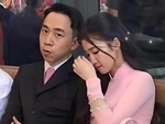 Á hậu Phương Nhi giờ ra sao sau đám hỏi với con trai tỉ phú Phạm Nhật Vượng?