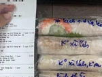 Ảnh vui 21-8: Chiều khách hàng như này xứng đáng 10 điểm!