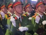 'Khối bắn tim' đã làm gì mà gây bão cõi mạng?