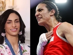 Nhà vô địch Olympic Paris 2024 bác bỏ giải nghệ giữa tranh cãi giới tính