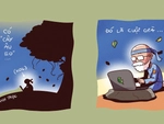 Ai rồi cũng dùng AI thôi