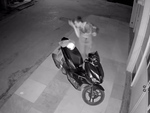 Video hài nhất tuần qua: Đi nhậu về khuya, vợ bắt đứng múa mới cho vào nhà
