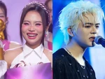 Điều bất ngờ của Phương Mỹ Chi và Quang Anh Rhyder sau 12 năm
