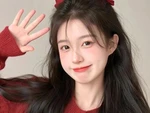 Quiz: Bạn sắp 'cai' được thói quen xấu nào?