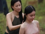 Nữ diễn viên 13 tuổi đóng 'Vợ ba' khiến phim ngừng chiếu giờ ra sao?
