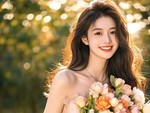Quiz: Bạn đối nhân xử thế giỏi đến đâu?