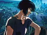 5 bộ phim anime 'hack não' càng xem càng tăng IQ