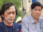 Hoài Linh xót khi nhắc về 'ông trùm phim Việt' Phước Sang