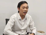 Hoài Linh: 'Ngoài cá khô, mắm tôi còn tập ăn rau'