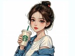Quiz: Một lựa chọn nhỏ bật mí cả thế giới tình cảm của bạn