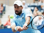Djokovic: ‘Tôi có cảm giác không bao giờ đủ’