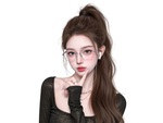 Quiz: Điều gì ở bạn thu hút người khác phái?