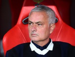 Jose Mourinho ôm 450 tỉ đồng 'đền hợp đồng' rời Fenerbahce