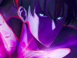 Solo Leveling bị hoãn: Nỗi lo 'mất nhiệt' của một hiện tượng anime