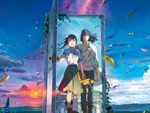 Top anime đáng xem cùng crush trong buổi hẹn hò đầu tiên