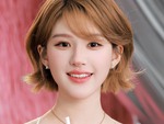 Triệu Lộ Tư tố công ty bóc lột, nguy cơ 'rơi đài' vì một nước cờ liều