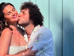 Selena Gomez làm tiệc chia tay độc thân để lên xe hoa