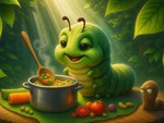 Tục ngữ quen thuộc này là gì? (P40)
