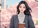 Quiz: Chỉ số kiên cường trong bạn cao hay thấp?