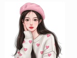 Quiz: Khả năng phán đoán của bạn giỏi cỡ nào