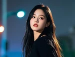 Quiz: Bạn thiếu cảm giác an toàn nhất ở điều gì?