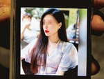 Ông chú thành vô gia cư sau khi bán nhà, chuyển hơn 3 tỉ cho 'vợ ảo'