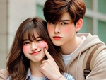 Quiz: Kiểm tra mức độ phụ thuộc của bạn vào tình yêu