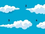 Quiz: 'Cái tôi' của bạn đang che giấu điều gì?