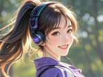Quiz: Chỉ số đào hoa nửa cuối năm của bạn thế nào?