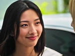 AI thay thế Thùy Tiên ở 'Chốt đơn' bị chê thiếu cảm xúc, có người nói 'mặt đơ, mắt lé'
