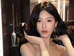 Điều gì đang xảy ra với Triệu Lộ Tư - diễn viên quyền lực nhất showbiz Hoa ngữ?