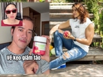 Sư Tử Ăn Chay: 'Nếu sai, tôi sẵn sàng công khai và sửa sai một cách minh bạch'