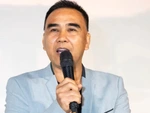 MC Quyền Linh giờ ra sao sau vụ quảng cáo lố sữa 'trị tiểu đường'?