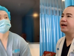 Luyện phim 'đánh vần' có bị tẩu hỏa nhập ma?