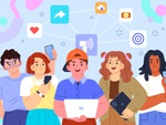 Vì sao Gen Z yêu thích anime ngắn?