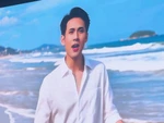 Nguyên Vũ làm MV bằng AI 100%, không sợ lời chê bai