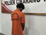 Indonesia: Ép bạn gái bán dâm để 'có tiền làm đám cưới'