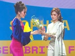 Có một nhà đài dàn cảnh 'chính thất chạm mặt tiểu tam' tại lễ trao giải?