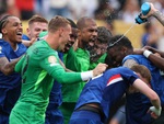 FIFA ‘siết luật’ để chặn mô hình Chelsea và các tập đoàn bóng đá