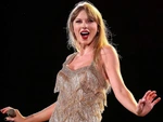 Cựu kỹ sư NASA lý giải con đường thành công của Taylor Swift từ con số 0