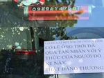 Ảnh vui 9-8: 'Cuộc chiến' giữa người lái ô tô và chủ nhà chưa bao giờ kết thúc
