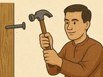 Thành ngữ quen thuộc này là gì? (P49)