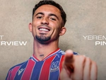 Bóng đá Tây Ban Nha ‘run sợ’ với cả… Crystal Palace