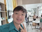 Từ sinh viên Bách khoa đến 'chủ tịch giả nghèo': Cái kết bất ổn của Đức SVM